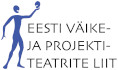 Eesti väike -ja projektiteatrite liit